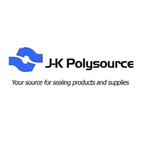 J-K Polysource