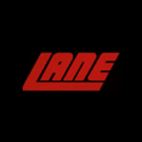 Lane International