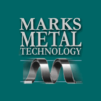 Marks Metal Technologies